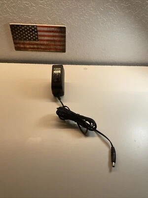  Netgear AC Switching Adapter DSA-9R-05 AUS 332-10014-01 7.5V 1A - Image 1 of 4