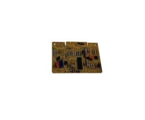 Original Whirlpool FSP 3407125 Steuerplatine **VERKAUF** - Bild 1 von 2