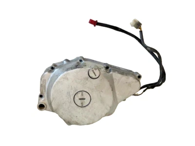 Kawasaki ER 5 estator (1997-2007) Foto 1 de 4