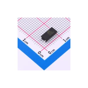 10pcs LTV-1009 LSOP-4-300mil-2.54mm - Picture 1 of 1