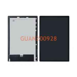 LCD Display Touch Digitizer For Samsung Galaxy Tab A8 10.5 Tab 2021 SM-X200 X205 - Picture 1 of 3