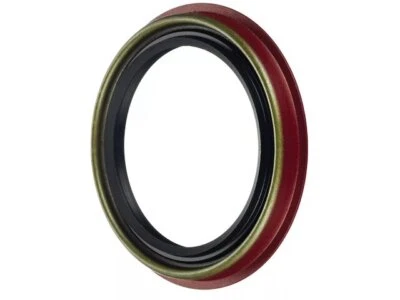 Sello de rueda delantero para Mercury Country Cruiser 1959-1960 76551XBSK Foto 1 de 2