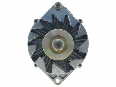 适用于 1964 年 Oldsmobile 442 Alternator 96123TW 5.4L V8 — 第 1/2 张图片