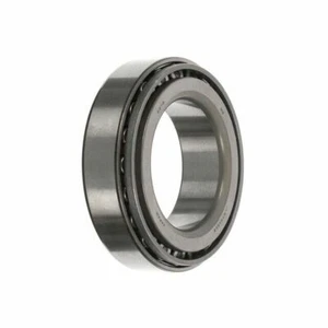 Genuine Mopar 2007-2018 Jeep Wrangler JK Differential Bearing Kit 68003555AA - Picture 1 of 8