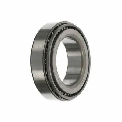 Kit de cojinete diferencial genuino Mopar 2007-2018 Jeep Wrangler JK 68003555AA Foto 1 de 4