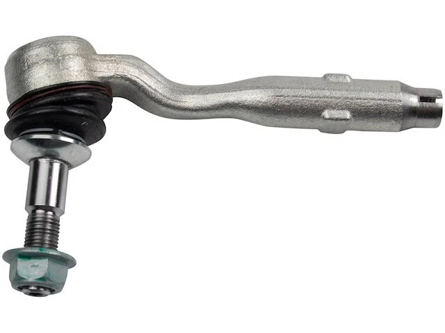 Extremo de varilla de amarre exterior delantero izquierdo TRQ para BMW 535d xDrive 2014-2016 85MTQQ Foto 1 de 1