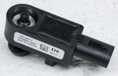 OEM Front Discriminating Sensor For Buick Chevrolet GMC - Image 1 of 4