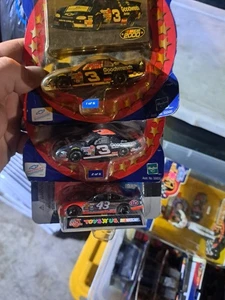 Nascar Collection - Picture 1 of 14