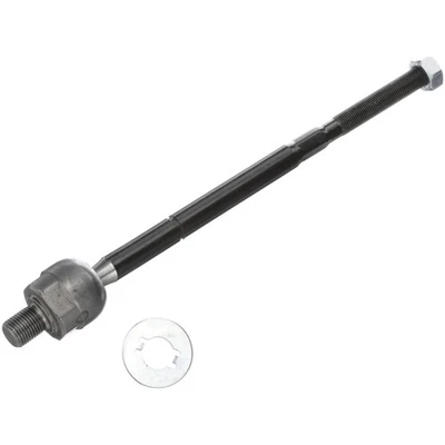 Delphi TA2519 Tie Rod End For 89-94 Nissan Sentra - Image 1 of 4