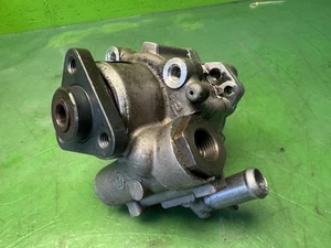 Alfa GT 156 147 Power steering pump 2.0 96-03 ZF Type 60665522 - Picture 1 of 4