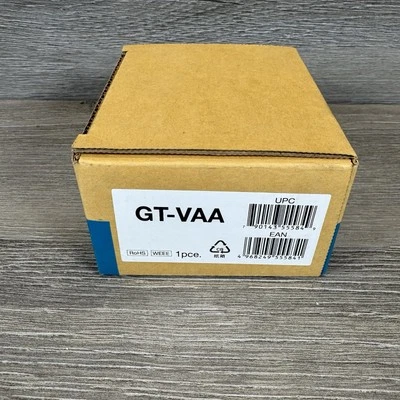 Aiphone GT-VAA Color Camera High-Res Module for GT Series Intercom - Image 1 of 3