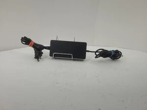Microsoft Genuine OEM 15V 6A AC Adapter for Surface Pro 4 Dock 1749  - Picture 1 of 6