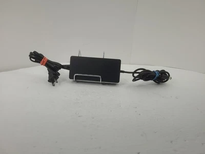Microsoft Genuine OEM 15V 6A AC Adapter for Surface Pro 4 Dock 1749  - Image 1 of 4