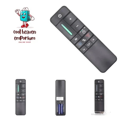 UC7225T Remote Control for Home Decorators Collection Kensgrove Altura DC Cei... - Image 1 of 4
