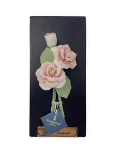 Articoli interni altra marca LLADRO ANNI 80 usati - Foto 1 di 9