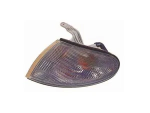 2211508RUE PILOTO DELANTERO DERECHO / 2211508RUE / 2293699 PARA HYUNDAI ACCENT - Imagen 1 de 1