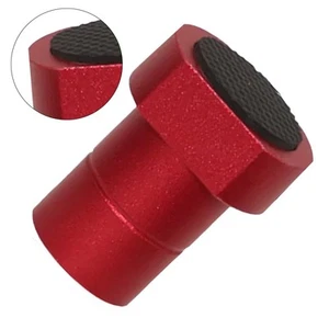 High Strength Aluminum Alloy Bench Dogs for Professional Woodworking Needs - Picture 1 of 16