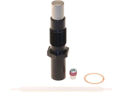 Enchufe de culata para Volkswagen Golf 2010-2014 Schaeffler 67258BQTS 2011 2012 Foto 1 de 2