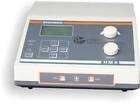 Professional Digimed Combination Therapy Electotherapy Physical Therapy Machine