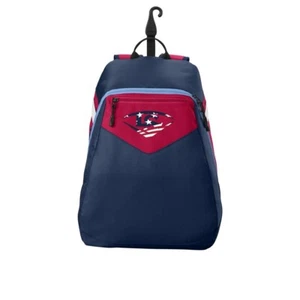 Louisville Slugger Youth V2 Stick Pack Mochila Murciélago/Equipo Bolsa WB5729 EE. UU. - Imagen 1 de 4