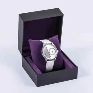 Supergroupies Unicorn Model Azur Lane Enterprise Watch Japan with Box - Picture 1 of 8