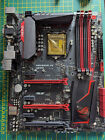 ASUS Maximus VII Hero, LGA 1150/Socket H3, Intel (90MB0100-M0EAY0) Motherboard