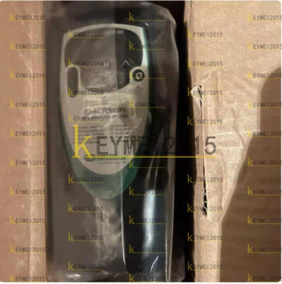 1PCS New Emerson SKA1200025 AC Drives SK Series 0.33HP 240V 1.7A CT - Image 1 of 4