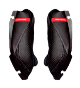 NEXX X.T1 XT1 Replacement Resize Cheek Pads Cheekpads - Picture 1 of 1