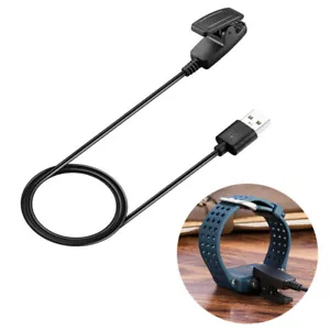 For Garmin Lily 2 Approach S20 USB Type-C Watch Charger Charge Cord Charge Cable - Picture 1 of 13