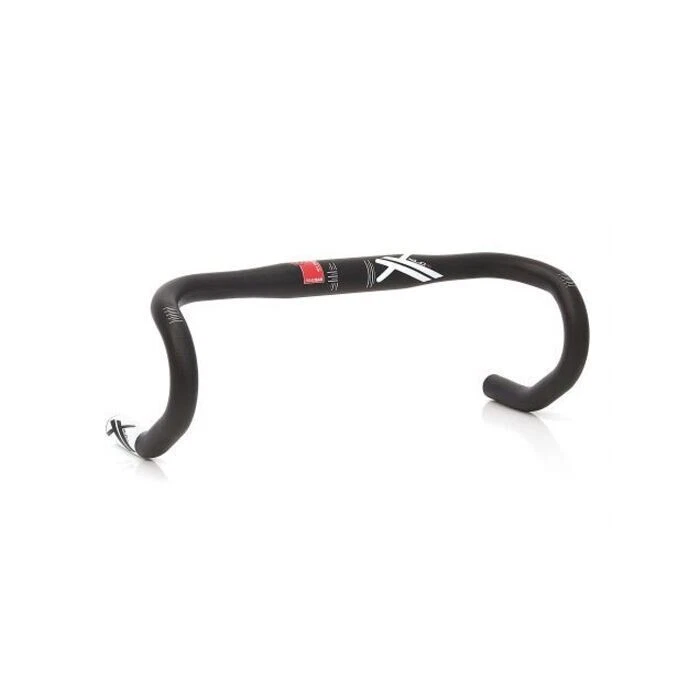 ** XLC PRO RACE ROAD BAR 31,8 mm 420 mm Foto 1 de 1