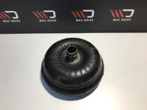 Nissan 300zx z32 torque converter remanufactured //koppelomvormer gereviseerd - Picture 1 of 2