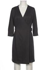 YAYA Kleid Damen Dress Damenkleid Gr. EU 34 Grau #0nzvski