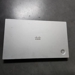 Cisco Telepresence SX20 Codec TTC7-21 800-36554-01 - Picture 1 of 3