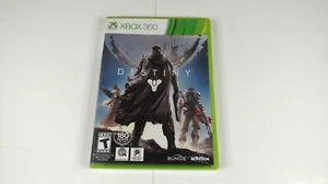 Videojuego Activision Bungie Destiny Xbox 360 2014 - Imagen 1 de 3
