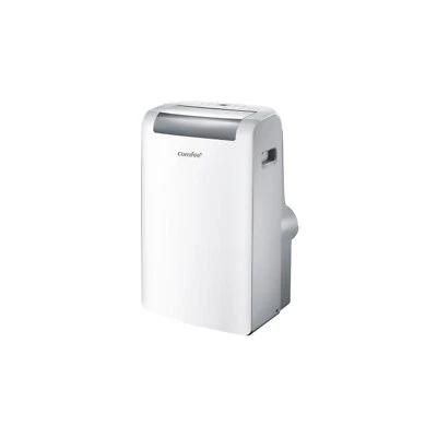 Comfee Mobile Klimagerät Mobile Klimaanlage 3.500 Watt / 12.000 BTU/h - Bild 1 von 4