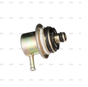 BWD 22855 Fuel Pressure Regulator - Picture 1 of 2