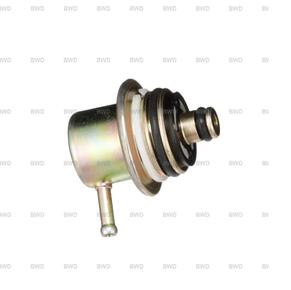 Regulador de presión de combustible BWD 22855 Foto 1 de 2