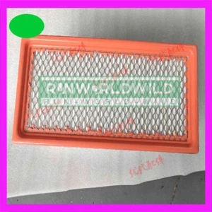 22338115 Air Filter Element Kit for Ingersoll Rand Oil-free Air Compressor Part - Picture 1 of 1