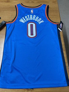 nba jerseys afterpay