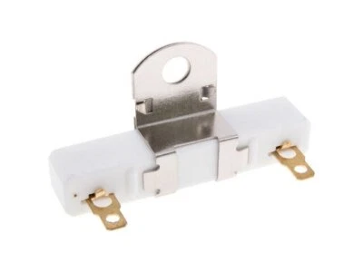 Pozos de resistencia de lastre para Dodge Seneca 1961 52962JQDC 5,2 L V8 Foto 1 de 2