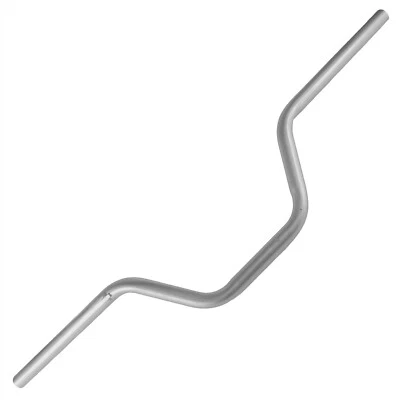 7/8" Handle Bar For Yamaha Banshee 350 YFZ350 2003 2004 2005 2006 - Image 1 of 4