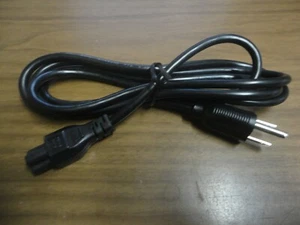 I-SHENG KLIMAKABEL SP-305 E55943 DAEWOO OEM W3415M731 GEBRAUCHT IN VERSCHIEDENEN MODELLEN UND B - Bild 1 von 3