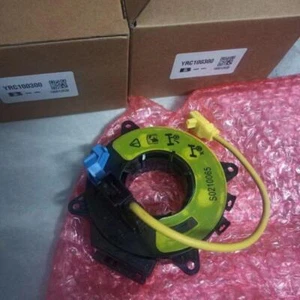 FOR MG F 2000 1.8 STEERING SQUIB YRC100300 - Picture 1 of 4
