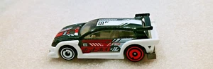2024 Hot Wheels Mystery Models Series 1 FLIGHT '03 #6/10 (2445 - Picture 1 of 6