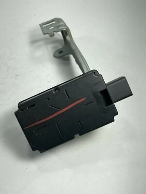 2013-2018 NISSAN ALTIMA КРАЖИ БЛОКИРОВКИ БЕСКЛЮЧЕВОЙ ВХОД МОДУЛЬ УПРАВЛЕНИЯ OEM - Изображение 1 из 4