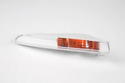 Blink Luci Adatto A per VW Passat Cc 06 / 2008-01/12 Frontale Dx Lato Passeggero - Immagine 1 di 4