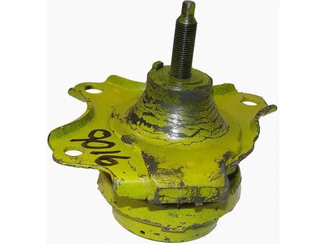 Anchor 85BW44N Left Engine Mount Fits 2002-2005 Honda Civic 1.7L 4 Cyl Foto 1 de 1