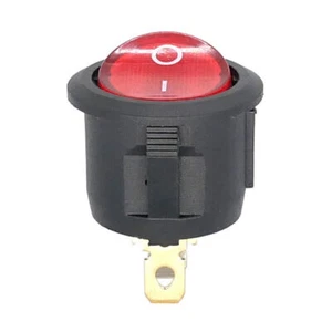 1PC Replacement Rocker Switch For 12-Cup SK13/SK-13 Manual Coffee Maker - Bild 1 von 4