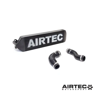 Toyota GR Yaris AIRTEC Motorsport Fronthalterung Ladeluftkühler Kit ATINTYGR1 - Bild 1 von 9