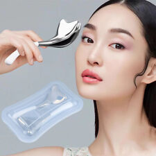 StaFace Beauty Cryo Sticks Ice Globe Beauty Cooling Face Massage Lifting Tighten